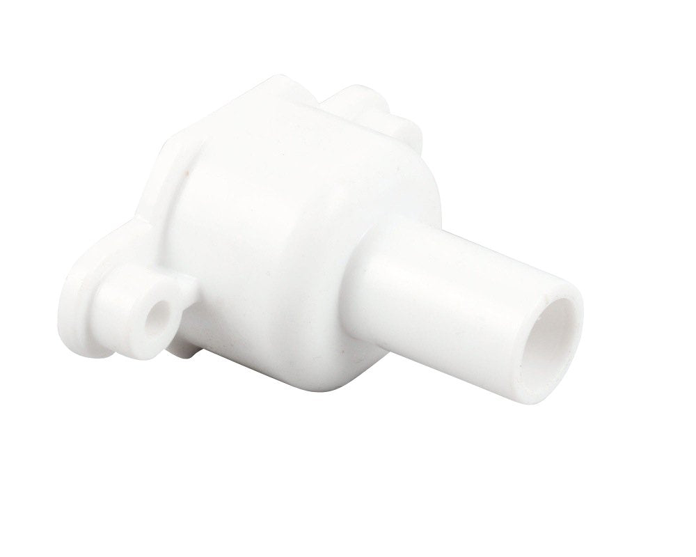 Fitting Drain by Ice-O-Matic – Model 9091140-01