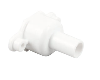 Fitting Drain by Ice-O-Matic – Model 9091140-01