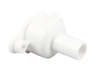 Fitting Drain by Ice-O-Matic – Model 9091140-01
