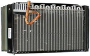 Trane COL16257 / COL-16257 RPS Coil