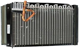 Trane COL16257 / COL-16257 RPS Coil