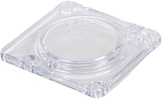 American Dish Service Cover, Chemical Pump (Externa