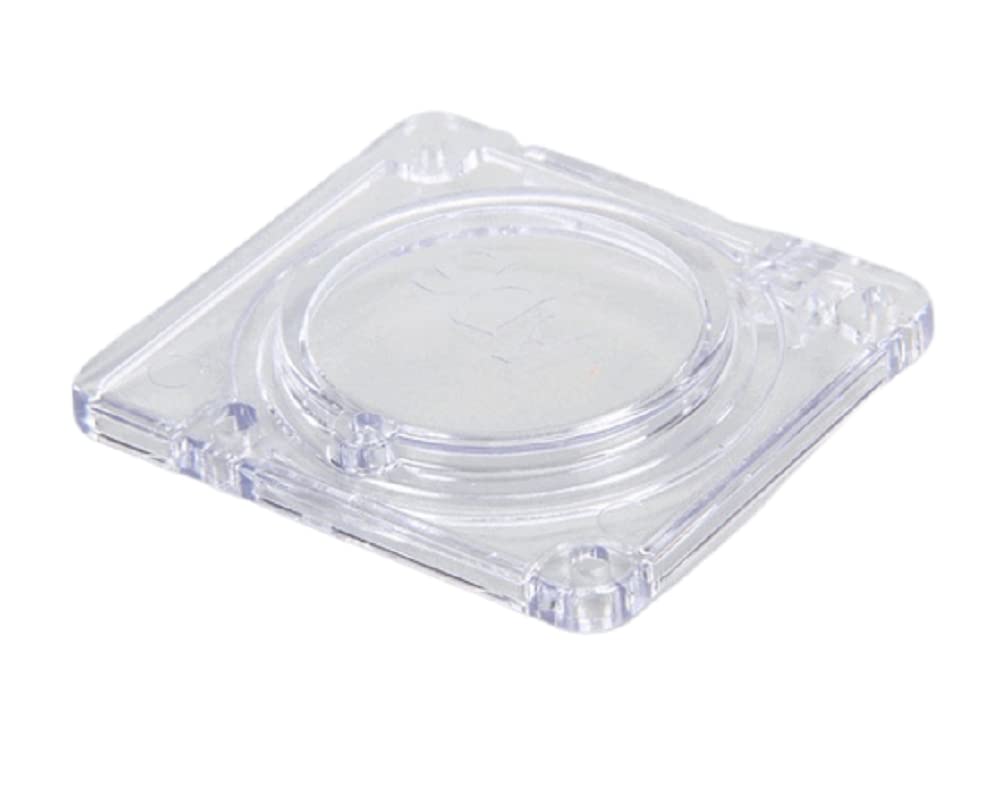 Cover, Chemical Pump (Externa by American Dish Service – Multicoloured, Model 083-6707
