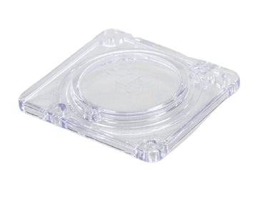 Cover, Chemical Pump (Externa by American Dish Service – Multicoloured, Model 083-6707