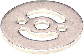 BIZERBA 60220401600 Rotation Limit Washer