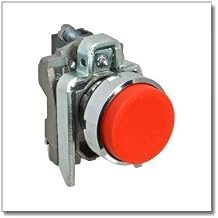 31933 STOP SWITCH COMPLETE for Powersoak - Part# 31933 (31933)