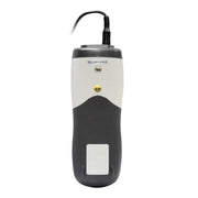 Anemometer DT-8894 Digital Wind Speed Wind Temperature Detecto Anemomete by WZUDGAVPXLHR – One Size, One Color, Model WZUDGAVPXLHR