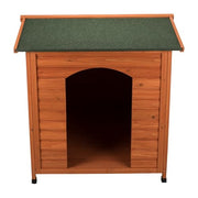 TRIXIE XX-Large / Brown / Traditional Dog Houses