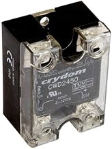 Exact FIT for Bevles BVL782156 Solid State Relay - Replacement Part by MAVRIK