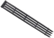 100116000 Jade Range 100116000 TOP GRATE (100116000)