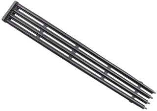 100116000 Jade Range 100116000 TOP GRATE (100116000)