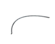 Horizontal Oven Seal by Moffat – Model M021517