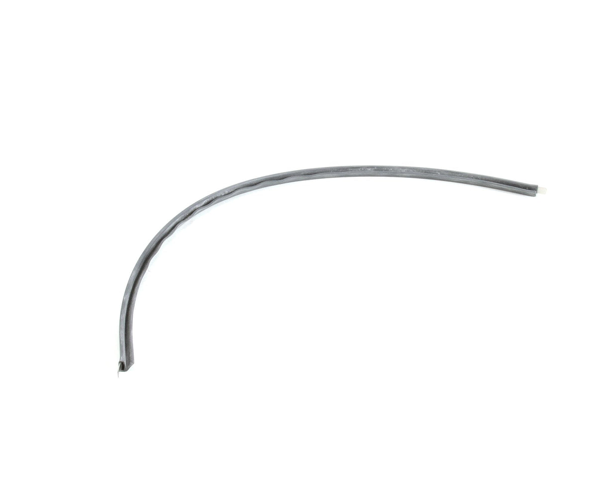 Horizontal Oven Seal by Moffat – Model M021517
