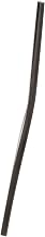 For Bevles Santoprene - 24.75 760424, Restaurant Equipment Replacement Part