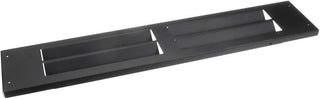 For Structural Concepts 21-11821BLG Appliance Pnl Base Frt
