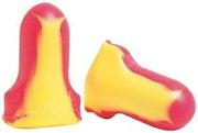 25 Pairs Howard Leight LASER LITE Ear Plugs Cordless