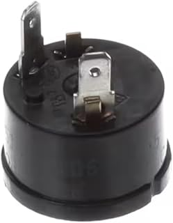 Fits Maxx Cold T0648/05 C514 Overload, Compressor