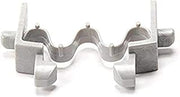 Fetco 1023.00030.00 Lock Inside Cover Lock for Model L3D-15 and L3D-20