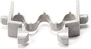 Fetco 1023.00030.00 Lock Inside Cover Lock for Model L3D-15 and L3D-20