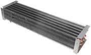 Replacement for Master-Bilt Evaporator Coil, Bmg-48, 6 Fh X 22 07-14086 Equipment