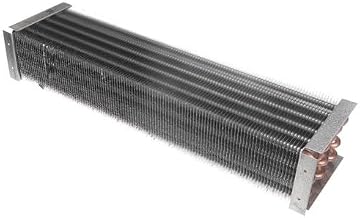 Replacement for Master-Bilt Evaporator Coil, Bmg-48, 6 Fh X 22 07-14086 Equipment