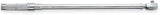 1/4" TORQUE WRENCH 40-200 IN LBS