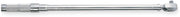1/4" TORQUE WRENCH 40-200 IN LBS