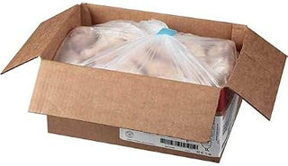 Tyson Individual Quick Frozen Chicken Drumstick 4.5 Ounce -- 50 per case.