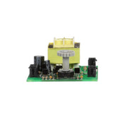 Board, Hot Water Dispenser by Newco – Model 111719