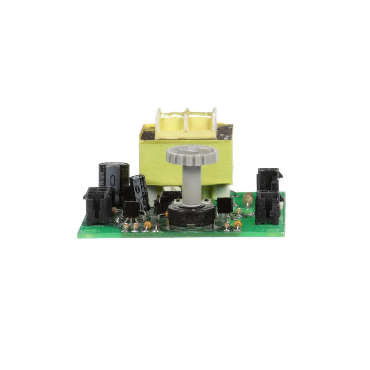 Board, Hot Water Dispenser by Newco – Model 111719