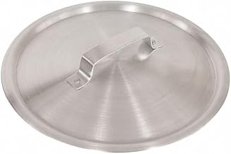CRESTWARE