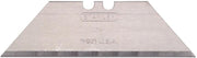 STANLEY 1992 Heavy-Duty Utility Blade (400pk)