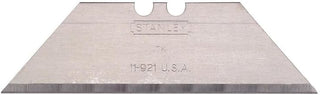 STANLEY 1992 Heavy-Duty Utility Blade (400pk)