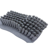 SPARTA Gray / Modern / 1 Cutting Boards
