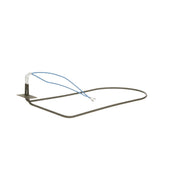 SU-P-207 Element by SHARPTEK.COM – Metallic, Model ADV-SU-P-207