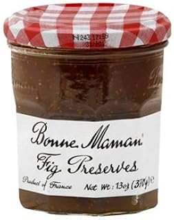 Bonne Maman Preserve Fig