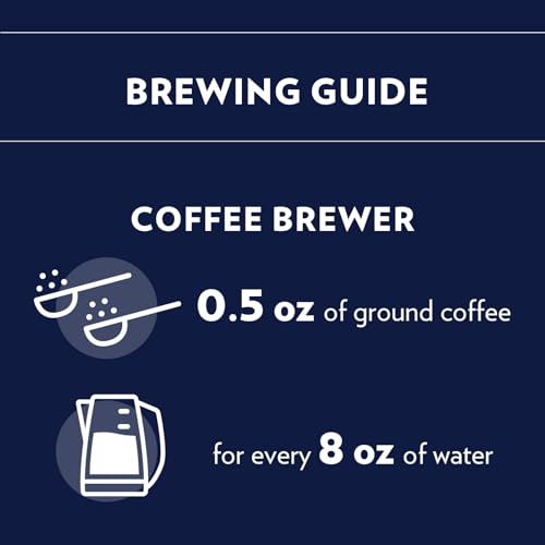 Lavazza Gran Riserva Filtro / 35.27 Ounce (Pack of 1) / Coffee Roasted Coffee Beans