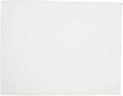 Pitco A6667103 Filter