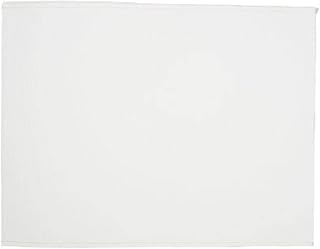 Pitco A6667103 Filter