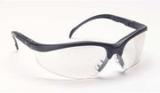 MCR Safety KD119 Klondike (Kd1) Glasses, 1-Pair