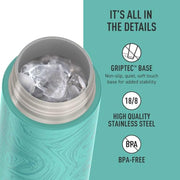THERMOS Marble / 18 Ounces / 18.0 fluid_ounces Thermoses