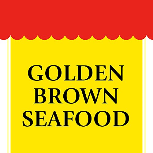 Zatarain's 10 Ounce (Pack of 1) / ….. / 1 Seasoned Coatings