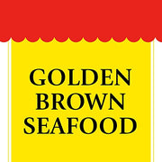 Zatarain's 10 Ounce (Pack of 4) / ….. / 1 Seasoned Coatings