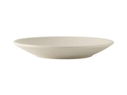China Pasta/Salad Bowl by Tuxton – 68-Ounce, 68 ounces, Vitrified China, Eggshell, Pack of 12