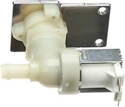 Ice-O-Matic Valve Water Inlet 240V