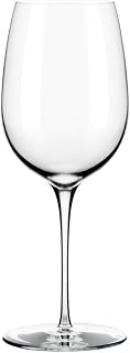 Libbey Master'S Reserve Renaissance Wine 20 Oz