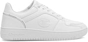 Champion Damen Rebound 2.0 Low W Sneakers