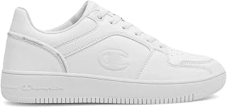 Champion Damen Rebound 2.0 Low W Sneakers