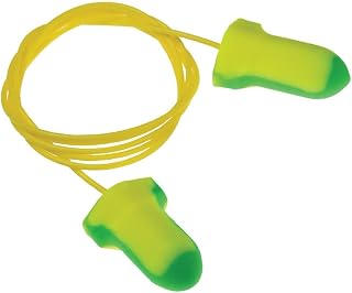 Radians FP35 Industrial Safety Ear Plugs