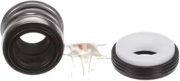 Fits Insinger 70-704 Pump Seal Assembly for 45SA, 50-20N2, Admiral 66-4